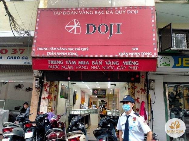 nhan cuoi dep ha noi