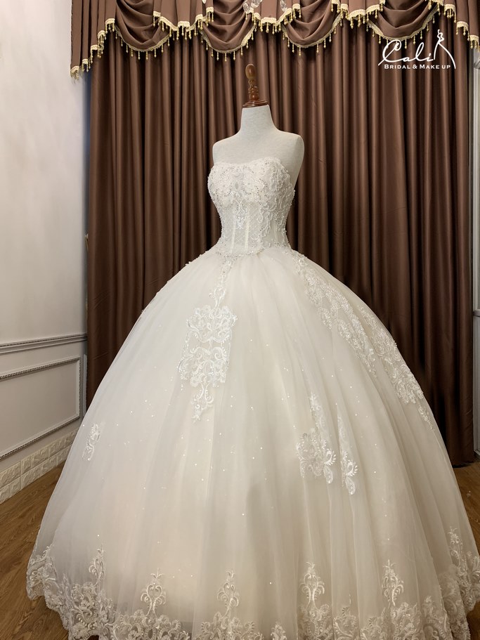 Tổng hợp 200 Váy cưới đẹp nhất thế giới Cho cô dâu hoàn hảo nhất